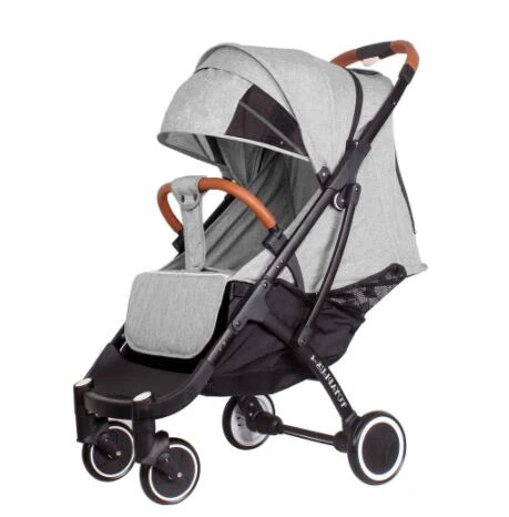 small baby stroller travel system