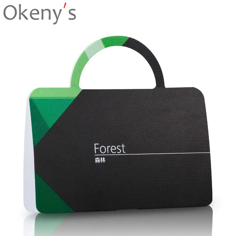 3 мл феромон духи спрей для тела портативный флирт Фруктовый Цветочный стойкий притягивающий женский смазка длительный Freasher