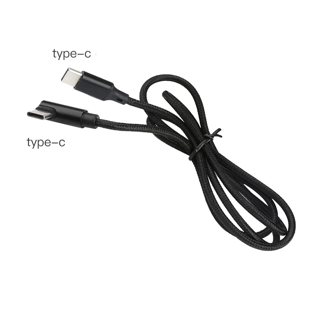 MODAO type-C для Micro USB конвертер синхронизации данных Соединительный адаптер для OSMO Action 7,29