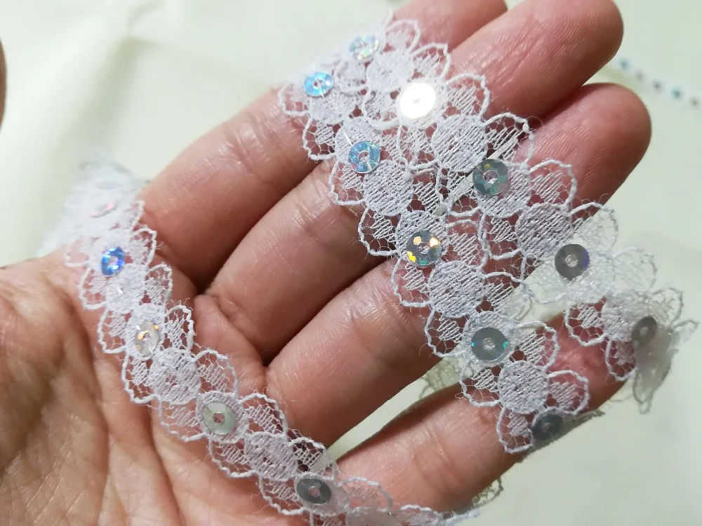 9FF9B7FEFBE0BDB7C9B216051D9993EF