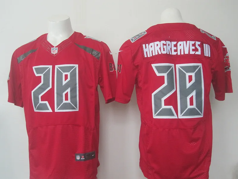 Stitiched, tampa bay s GERARD McCoy Vincent Jackson Lavonte David Doug Martin Mike Evans Jameis Winston, Jersey - Цвет: Армейский зеленый