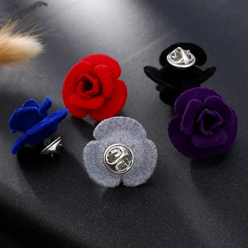 HTB1NbIlQXXXXXXPXXXXq6xXFXXXj