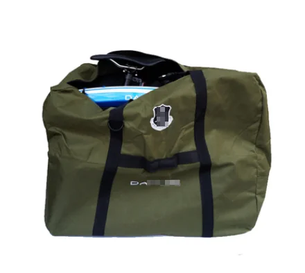 特別価格DAHON 30周年記念 折りたたみ自転車バッグ付き 特別価格DAHON 30周年記念 折りたたみ自転車バッグ付き