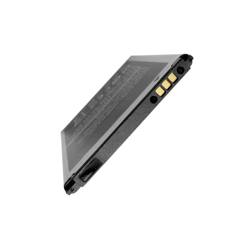 Ооз Батарея EB425161LU для samsung GT-S7562L S7560 S7566 S7568 S7572 S7580 i8190 I739 I8160 S7582 SM-J105H J1 мини