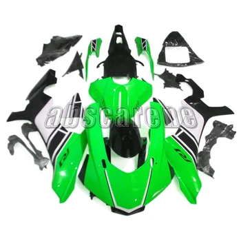 

Complete Fairings for Yamaha YZF1000 R1 2012 2013 2014 YZF 1000 R1 12 13 14 Injection ABS Plastic Bodywork Cowls Blue Panels Kit