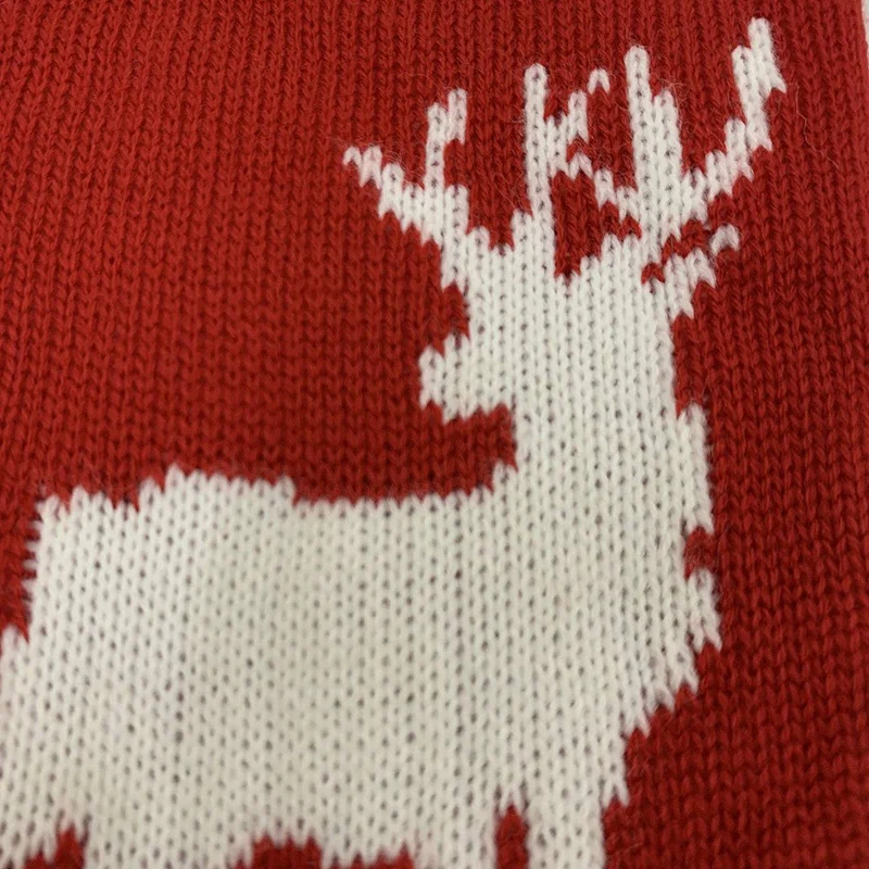 new design ki sweater