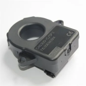 

New And Original Sensor CAB300-C/SP3-003 Spot Photo, 1-Year Warranty