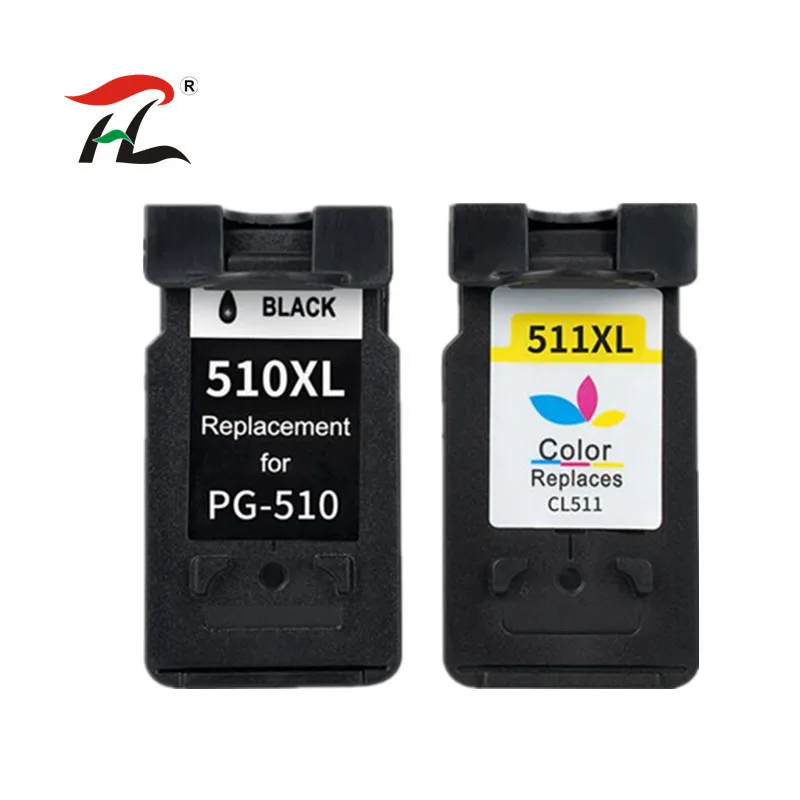 canon 510 511 amazon