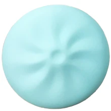 Плюшки для рук, теплые детские, usb зарядка Регулируемая температура мини портативный Электрический нагрев сокровище