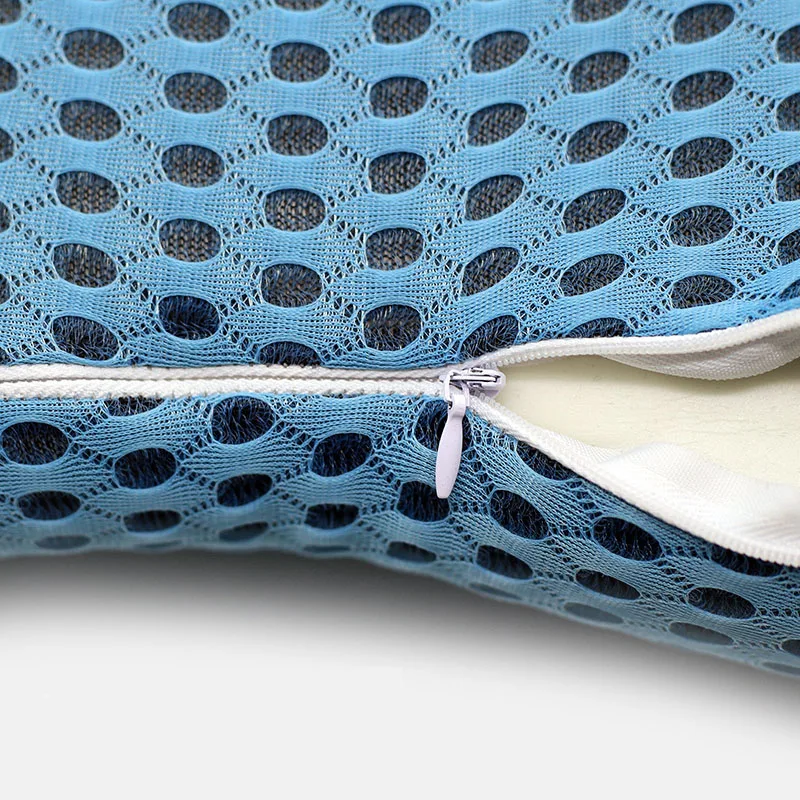 16133952783_2056886274