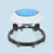 Детские Ходунки С Колесом Baby Walk Learning Anti Rollover Складные Колесные Ходунки Многофункциональное Сиденье Автомобиля