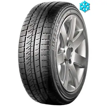 

Bridgestone 175/65 TR14 82T NIEVE BLIZZAK LM-30, Neumático turismo