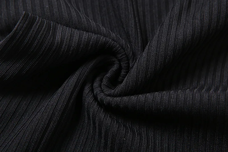 15240678869_1453572700