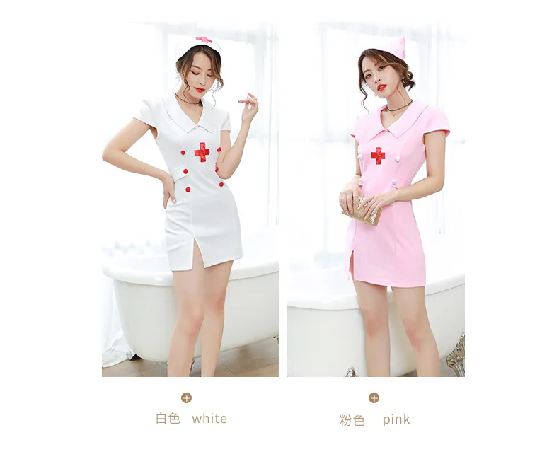 11900878805_88365206