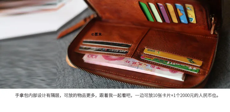 TB2FkG1qMMPMeJjy1XdXXasrXXa_!!88788493