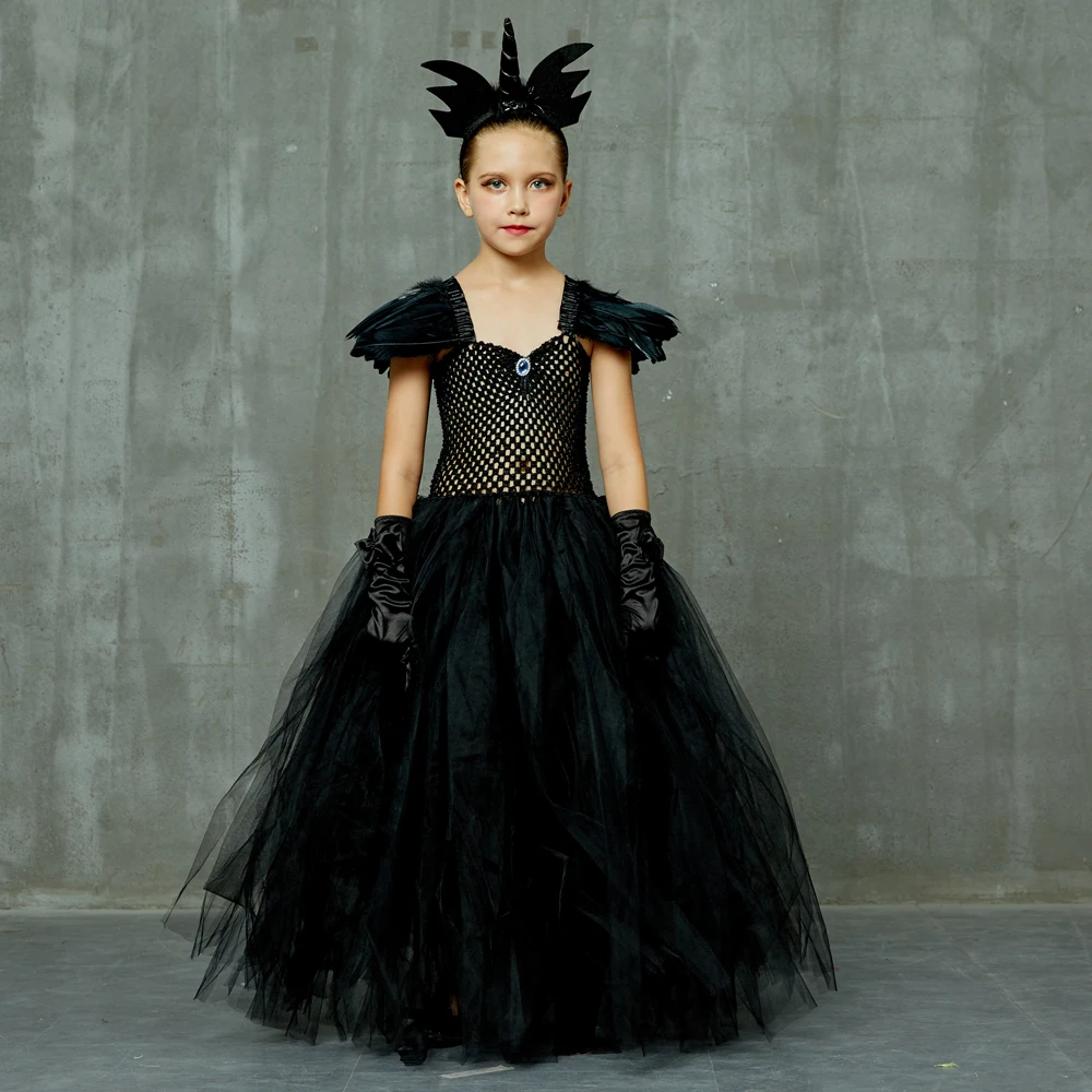 无题会话08.0401867