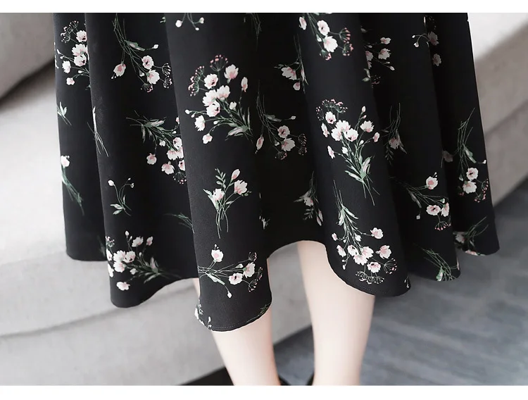 9403233925_252886801