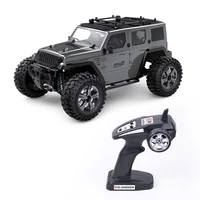 Remote Control Toys