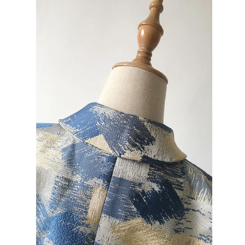 8811973467_362200868