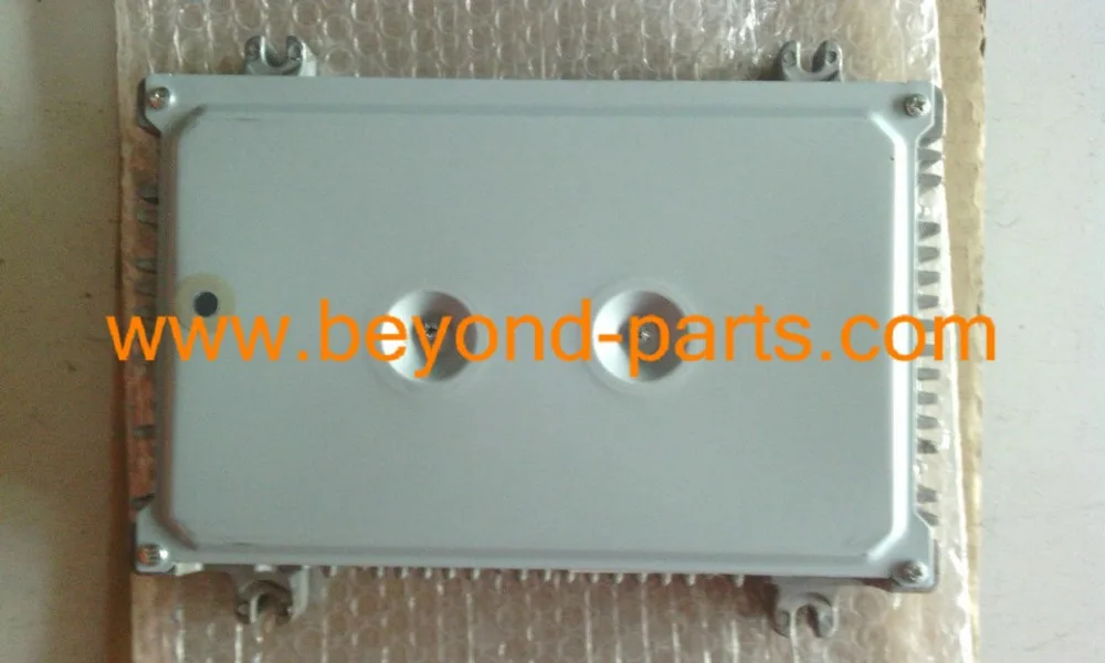 ZX120 200 220 225USR 270 330 450 460 550 (2)