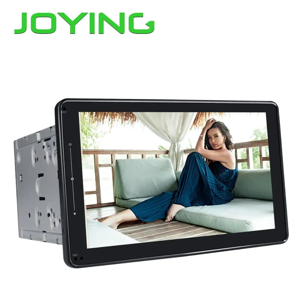 Perfect 8"Head Unit Octa Core 2GB+32GB HD 1280*720 Android 8.1 Car Radio Stereo Double 2Din Universal No DVD Player Built-in DSP Mirror 5 Perfect 8"Head Unit Octa Core 2GB+32GB HD 1280*720 Android 8.1 Car Radio Stereo Double 2Din Universal No DVD Player Built-in DSP Mirror 5