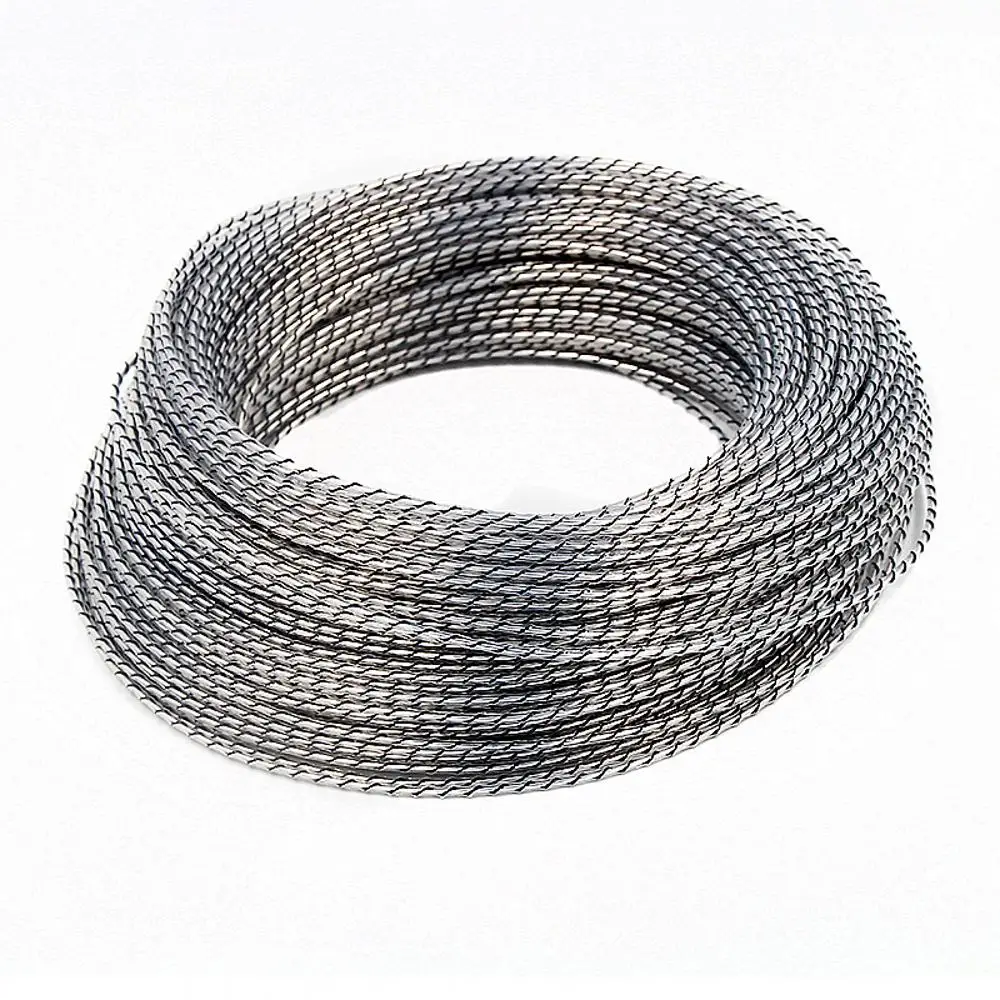 Hef48fc1ee3bb4f88ae805672206c4658u