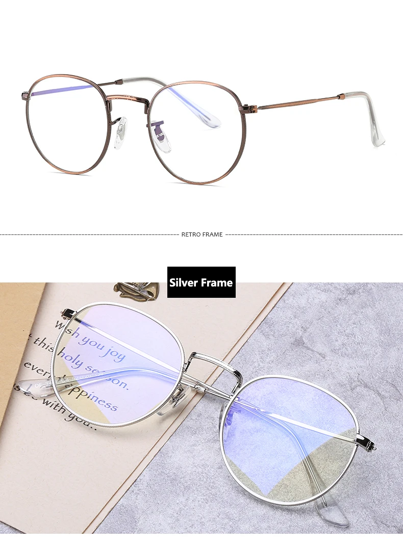 TB2eKHabWLN8KJjSZFKXXb7NVXa_!!843230775