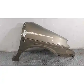 

8506823 s flapper Front Right Renault Scenic Rx4 (ja0) 2.0 16v Dynamique
