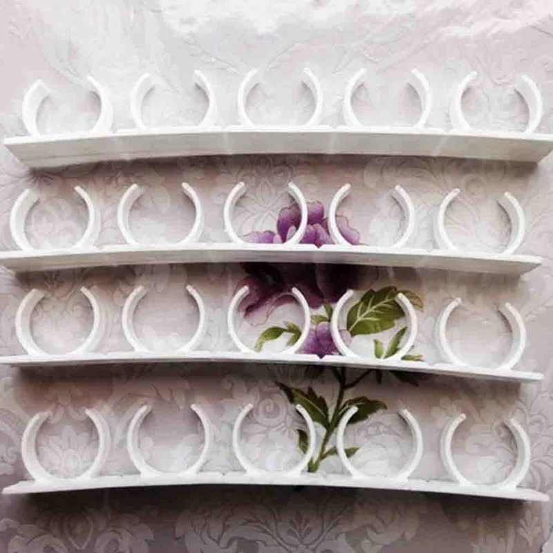 

Home Kitchen Wall Mount Sauce Ingredient Bottle Storage Holder Organizer Tool Kitchen Shelf Storage Rack Space Saver