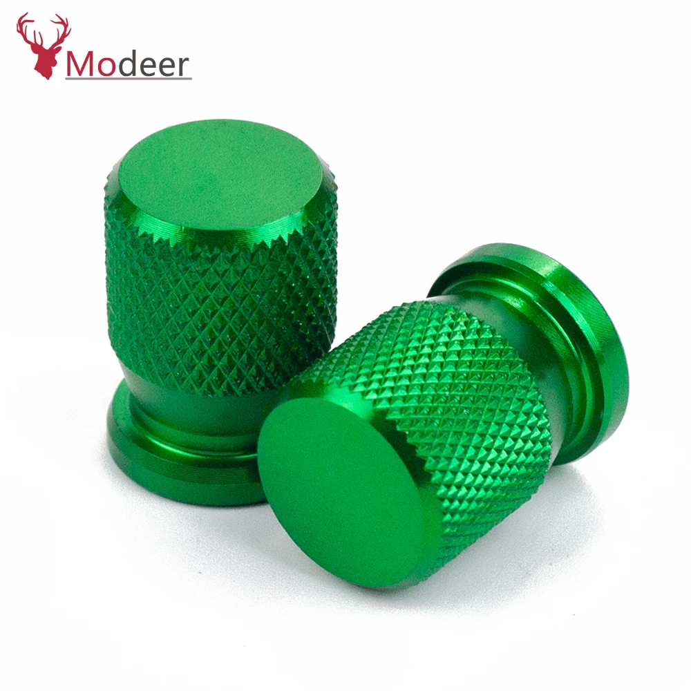 Motorcycle Accessories Wheel Tire Valve cap Airtight cover For BMW R1250R R1250RT R1250GS ADV R 1250GS R1250GS R 1250 GS LC 2019 (5)