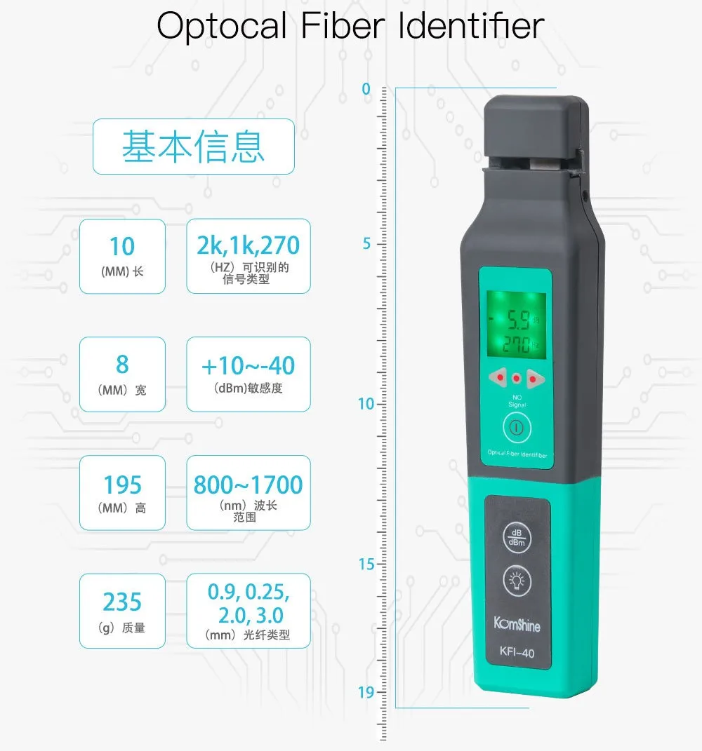 Hbc6dd20454624b7687213889b019dbdas