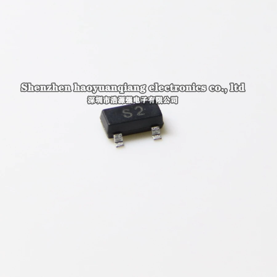 497066-e816c1.jpg