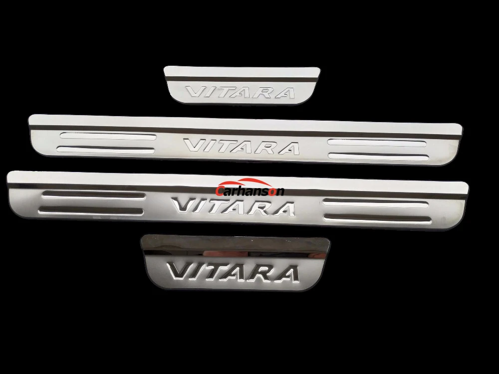 HTB1AzdWbEjrK1RkHFNRq6ySvpXaF