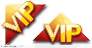 

For Dropshipping links face