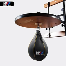 Bola giratoria y de velocidad para boxeo, juego de bolas de velocidad para reflejos, boxeo, MMA, bolsa de velocidad de perforación, accesorio de bola de velocidad, envío gratis