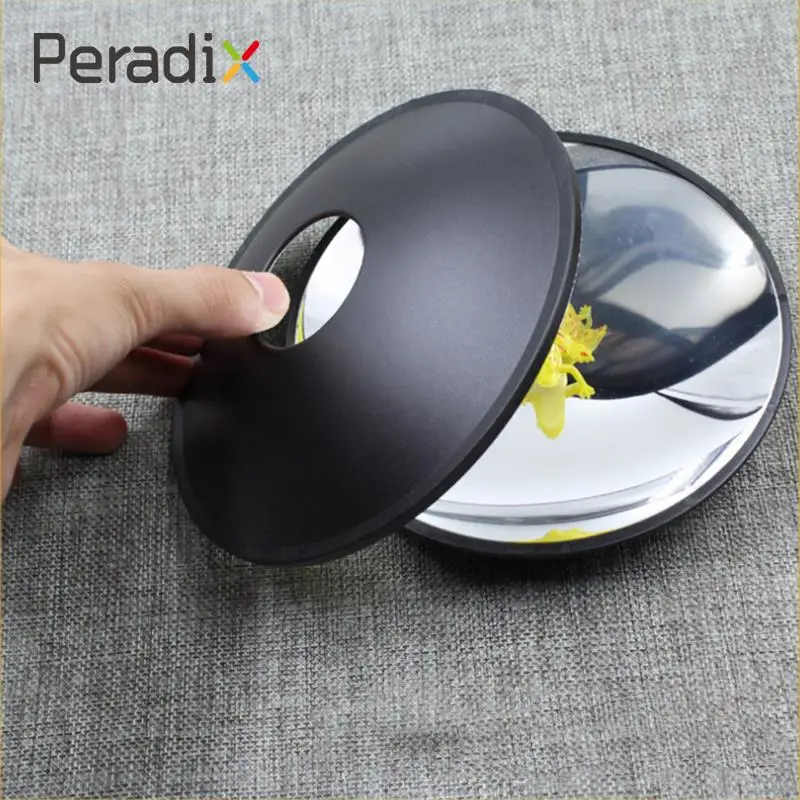 Peradix 3D игрушка mirascope оптическая голограмма Волшебная коробка проекция визуальная