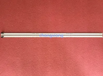 

LED Backlight Lamp strip For LG 43" V17 ART3 3025 REV0.2 6916L3025A 6916L3024A