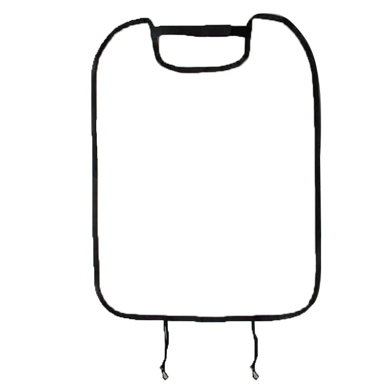 1-pcs-Car-care-seat-protection-back-protection-cover-child-protection-cover-transparent-cleaning-ant (6)