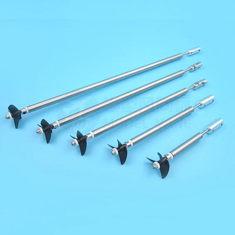 O1CN01AEAZ5E22YxiJF1fTd_!!740007133