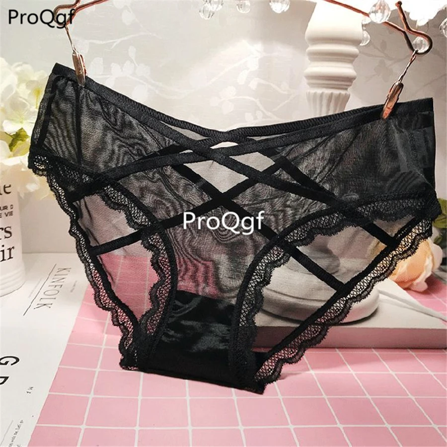 6 Prodgf/1 комплект; Лидер продаж; kawayii; нижнее белье для вечеринки для девушек - Цвет: 6