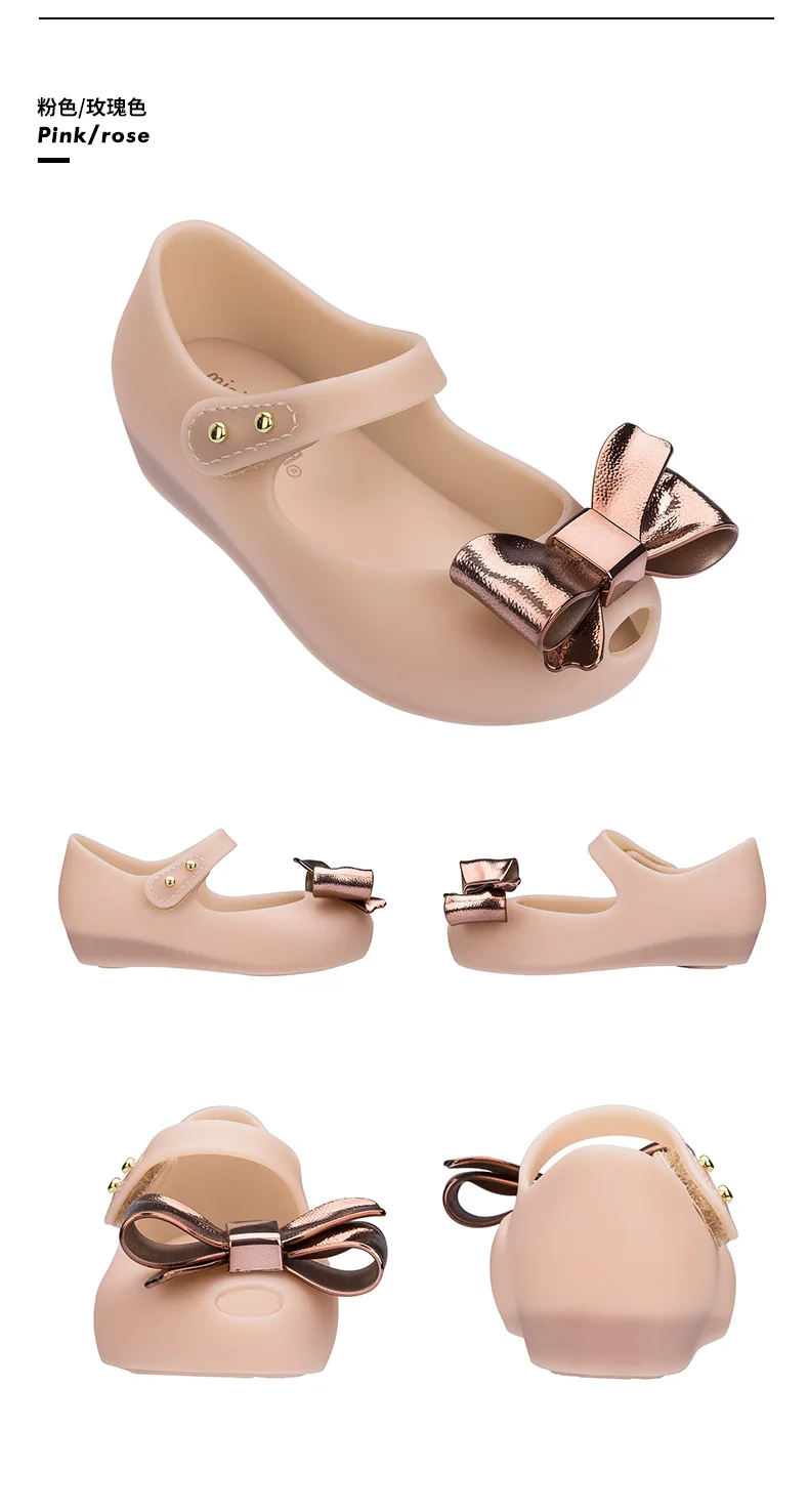 O1CN01cb2m2A1UpjDlui1cw_!!3851292567