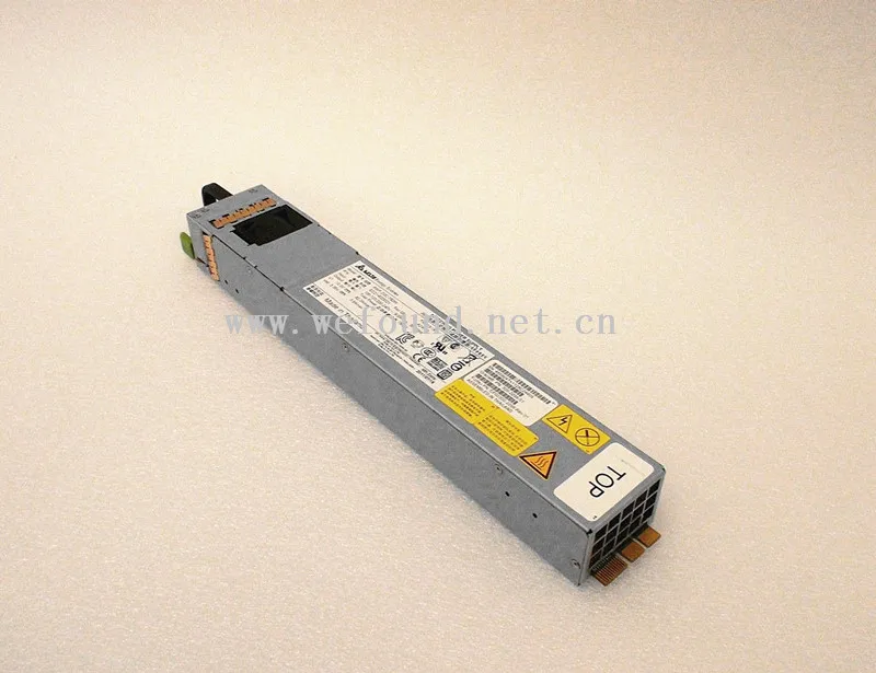 Для T5140 300-2299 AWF-2DC-760W Сервер питания будет полностью испытания перед отправкой