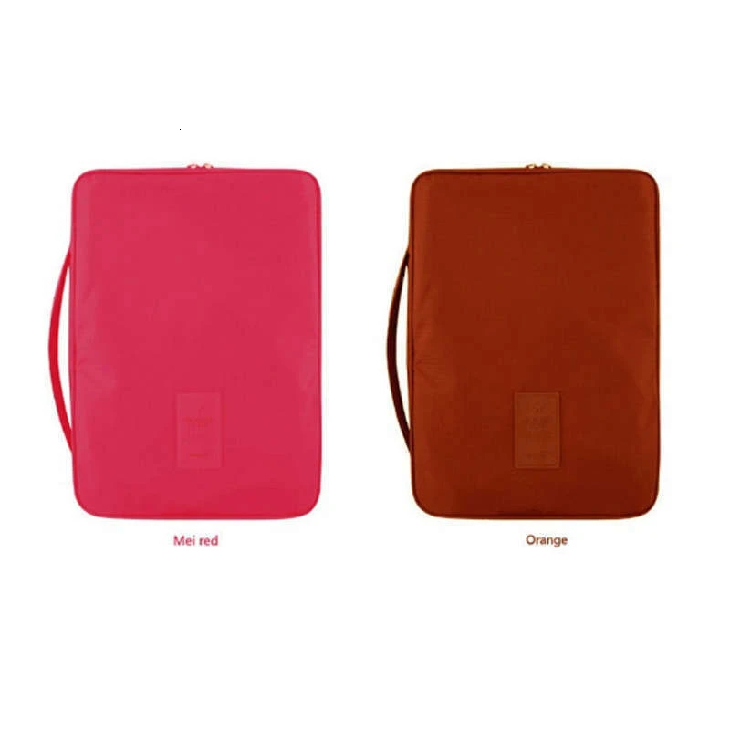 Shirt-business-storage-bag(33)