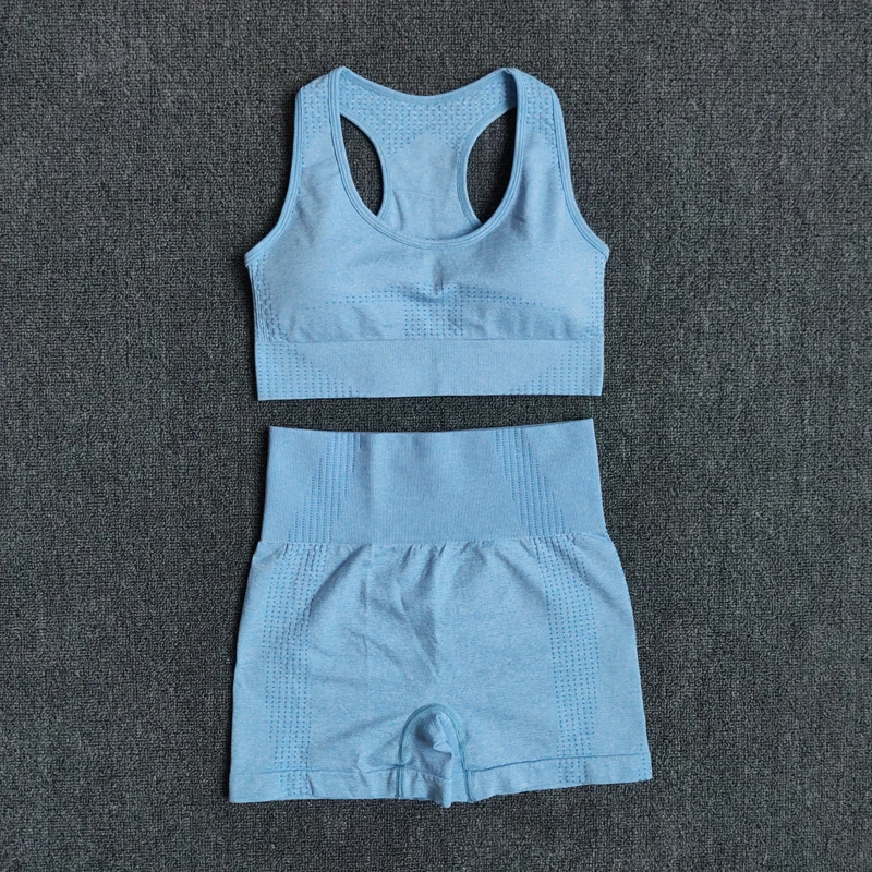 BraShortsBlue