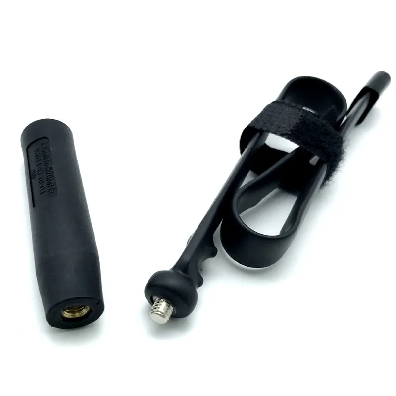 Рисунок 2 - Складная CS тактическая антенна