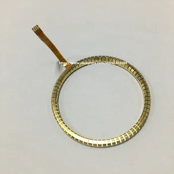 

Repair Part For Sigma 35mm F/1.4 DG HSM Art Lens Focus Motor Ring SWM Unit