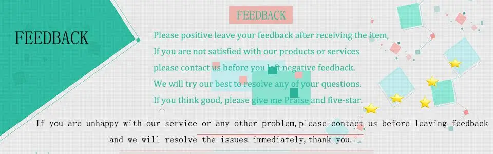 QQ图片20171225174916