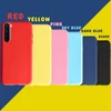Coque de téléphone pare-chocs en silicone souple pour Oneplus Nord, coque arrière pour document solide, One Plus Nord 5G, OnePlus Z 1 + Nord, 256