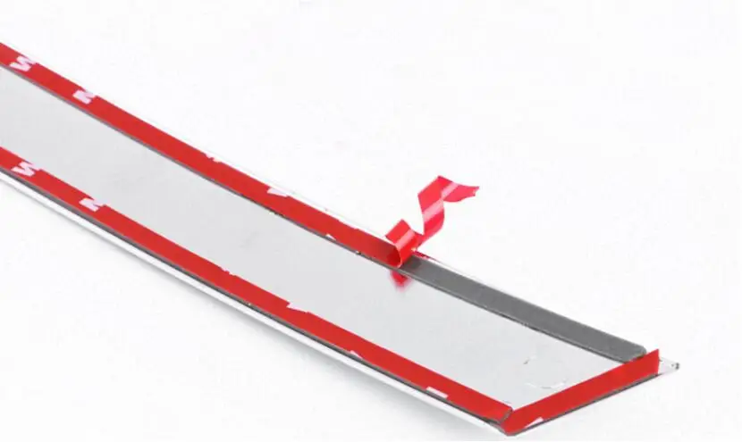 QQ截图20190730224312