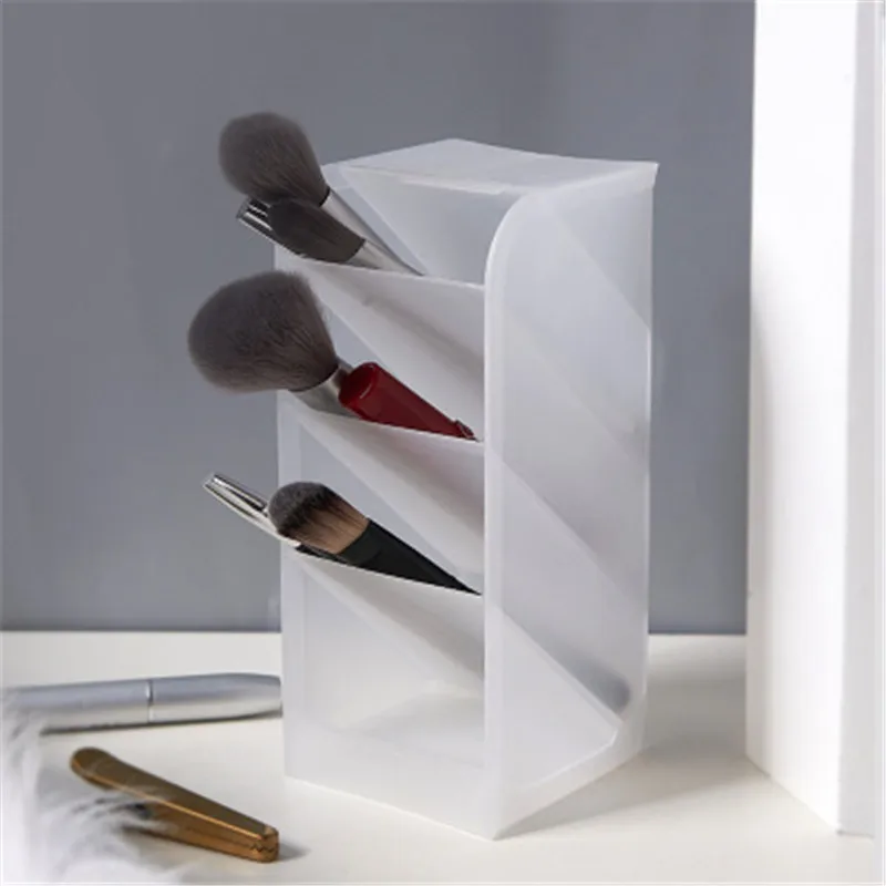 12144972222_2032044085.400x400